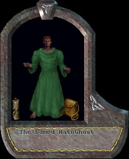 NatoGhost