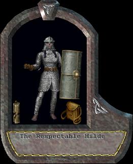 Hilde