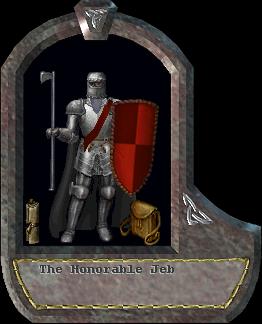 Jeb