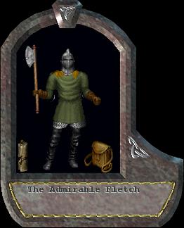 Fletch