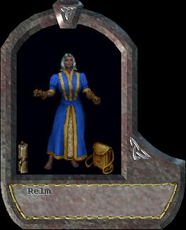 Relm
