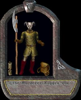 Kiggru'wuz