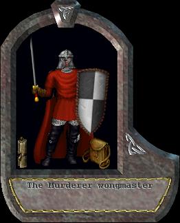 wongmaster
