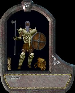 Krum