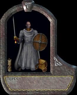 PLC