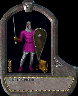 Killerkido
