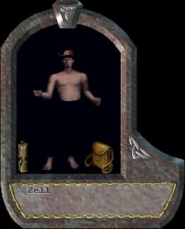 Zell
