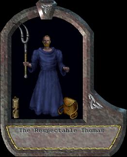 Thomas