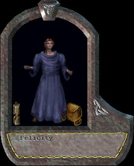 Felicity