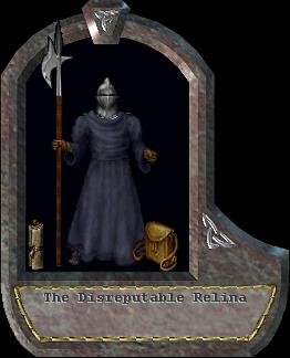 Relina