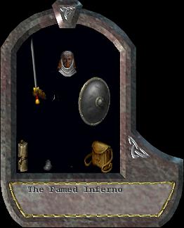 Inferno