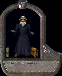 Kooter