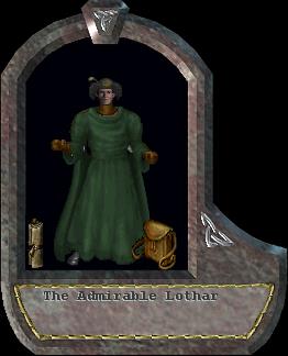 Lothar