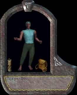 Eye Doc