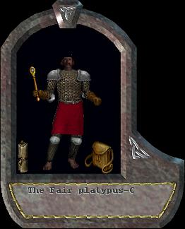 platypus-C