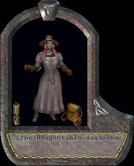sasanoha