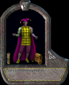 PrincePennyRoyal