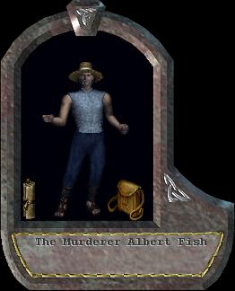Albert Fish