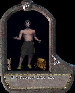 Yee