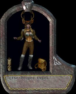 Esper