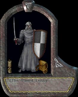 Lenny