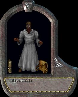 Njerthlir