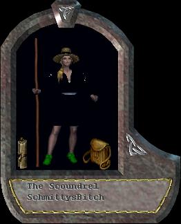 SchmittysBitch