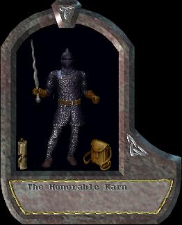 Karn