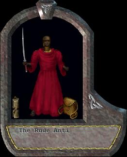 Anti