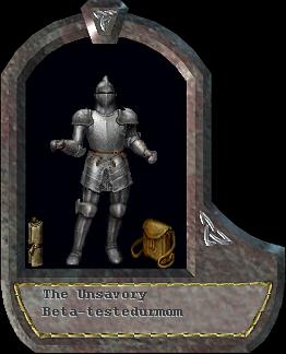 Beta-testedurmom