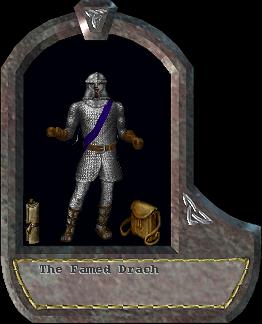 Drach