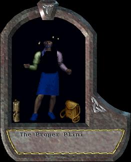Plini