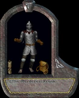 Krunk