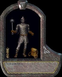 BadLoLo