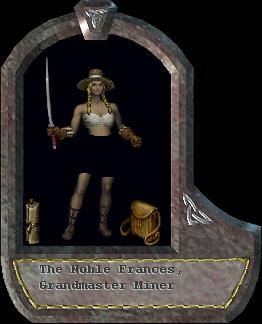 Frances