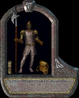 Brandon