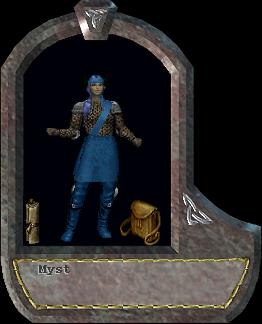 Myst