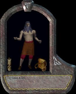 Smolan
