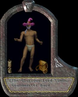 Simon
