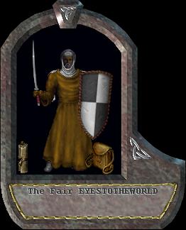 EYESTOTHEWORLD