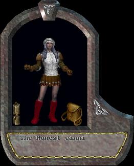 cinni
