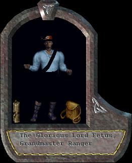 Fetus