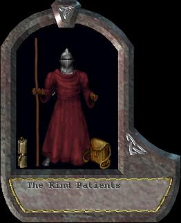 Patients