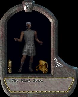 Jeru