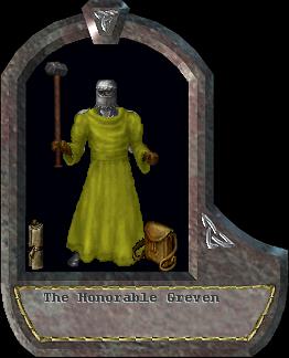 Greven