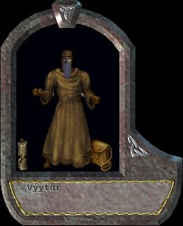 Vyytur