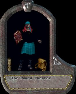 Chester