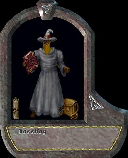 BossHog