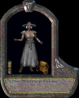 Poloma