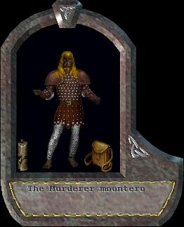 moontero